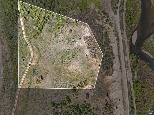 9724 S US Highway 189, Heber City, UT 84032