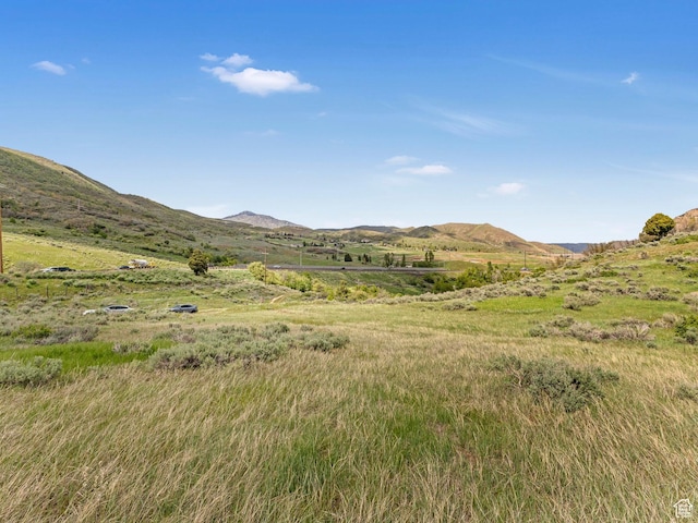 9724 S US Highway 189, Heber City, UT 84032