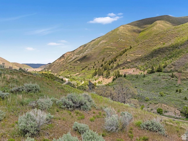 9724 S US Highway 189, Heber City, UT 84032