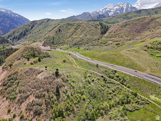 9724 S US Highway 189, Heber City, UT 84032