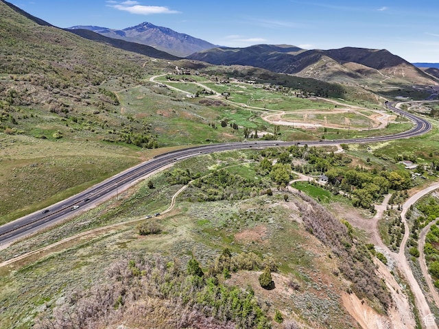 9724 S US Highway 189, Heber City, UT 84032