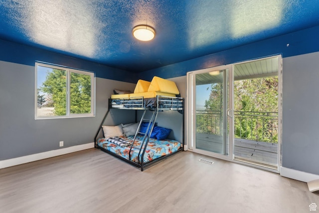 3407 S 325 W, Bountiful, UT 84010