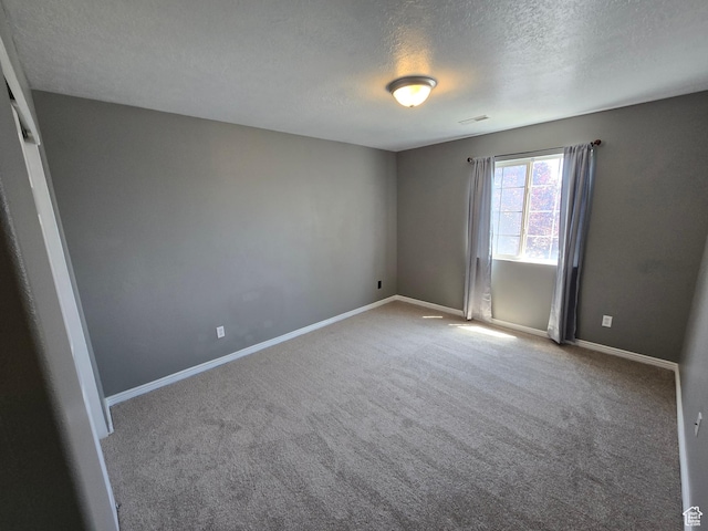 4043 S Lake Vista Dr, Saratoga Springs, UT 84045 - photo 16