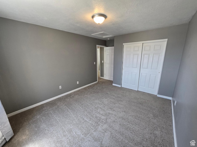 4043 S Lake Vista Dr, Saratoga Springs, UT 84045 - photo 17