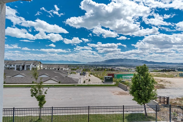 3727 N 900 W, Lehi, UT 84043