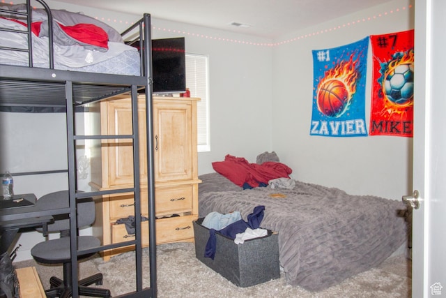 3717 S 3250 W Unit E33, West Haven, UT 84401 - view of bedroom