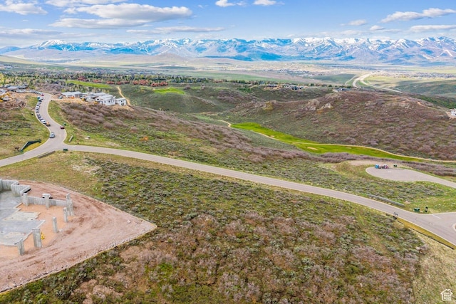 4335 Wapiti Canyon Rd, Park City, UT 84098