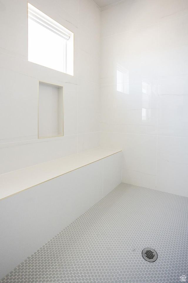 778 N 780th St W, American Fork, UT 84003 - view of bathroom