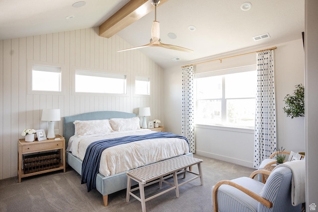778 N 780th St W, American Fork, UT 84003 - bedroom featuring light colored carpet and multiple windows
