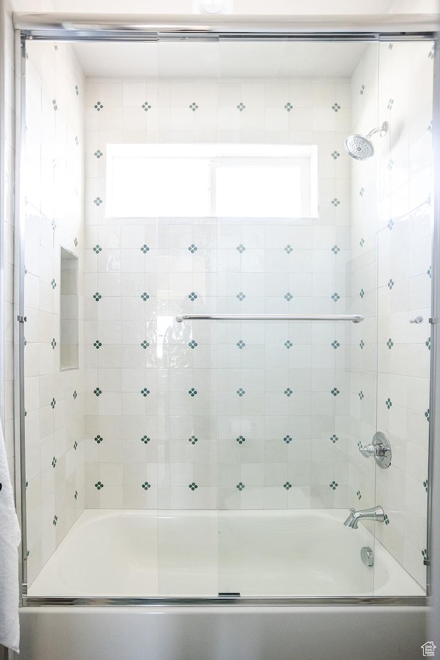 778 N 780th St W, American Fork, UT 84003 - full bath featuring enclosed tub / shower combo