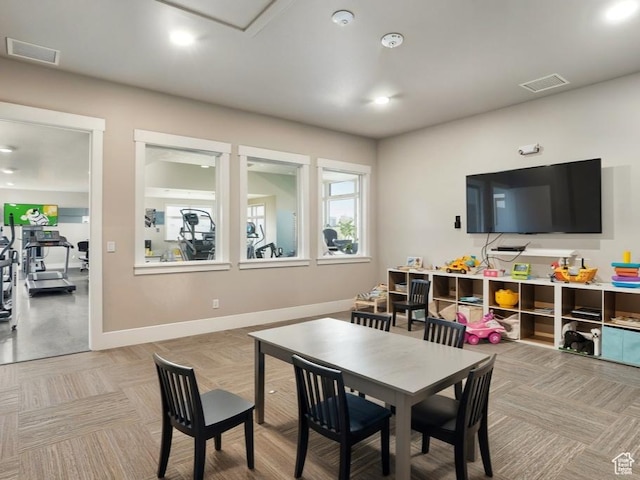 2323 W Thomas Ct, Syracuse, UT 84075 - photo 27