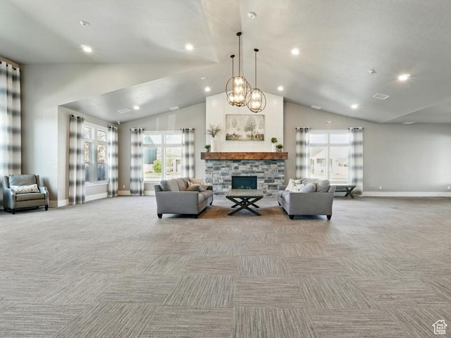 2323 W Thomas Ct, Syracuse, UT 84075 - photo 28
