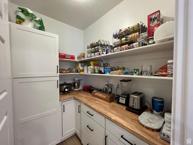 2323 W Thomas Ct, Syracuse, UT 84075 - view of storage area