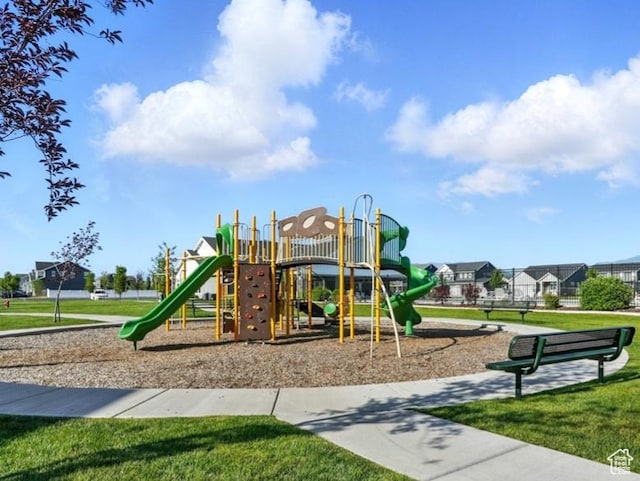 2323 W Thomas Ct, Syracuse, UT 84075 - photo 29