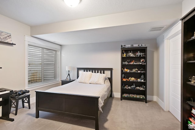 4492 W Enid Dr, South Jordan, UT 84009 - bedroom featuring carpet floors and baseboards
