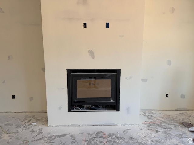1585 E Black Brush Dr Unit 61, Washington, UT 84780 - detailed view