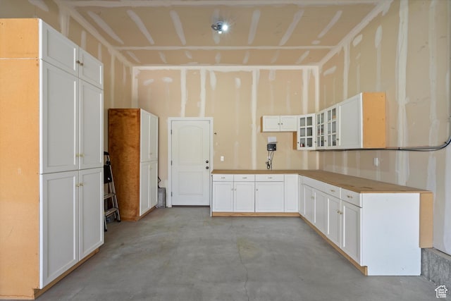 277 N 3600 W, Layton, UT 84041 - view of garage