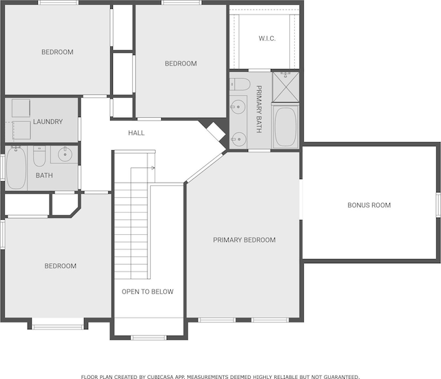 277 N 3600 W, Layton, UT 84041 - view of property floor plan