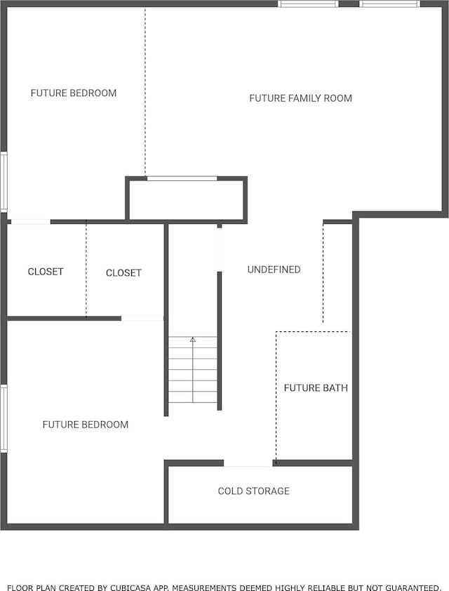 277 N 3600 W, Layton, UT 84041 - view of floor plan / room layout
