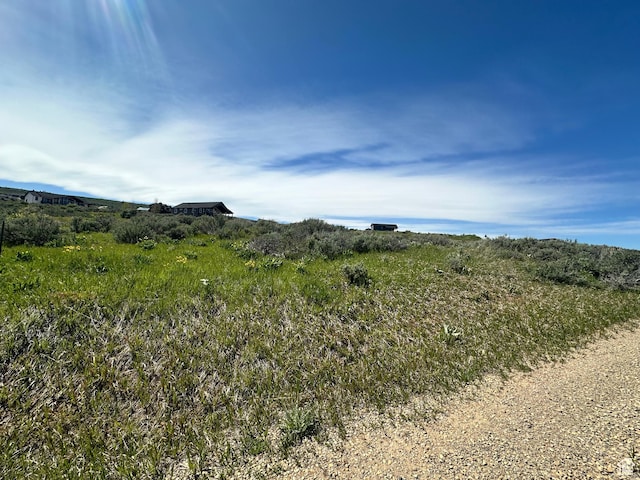 3469 S Chukar Dr Unit 20, Garden City, UT 84028