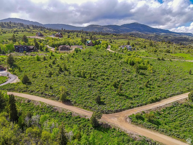 1521 W Cedar Ridge Dr Unit F17, Garden City, UT 84028