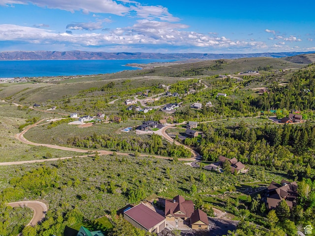 1521 W Cedar Ridge Dr Unit F17, Garden City, UT 84028