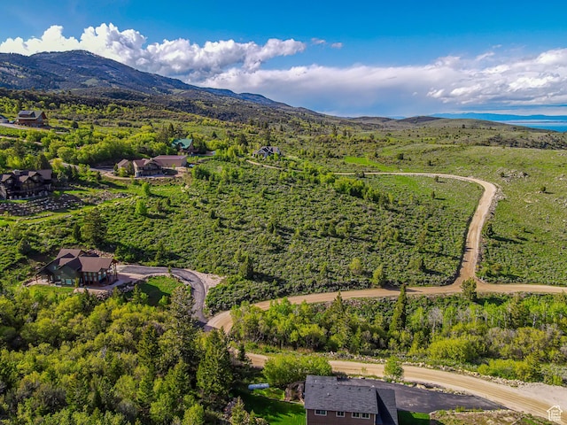 1521 W Cedar Ridge Dr Unit F17, Garden City, UT 84028