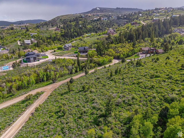1521 W Cedar Ridge Dr Unit F17, Garden City, UT 84028