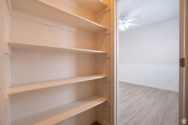 10227 S Oquirrh Lake Rd, South Jordan, UT 84095 - view of closet