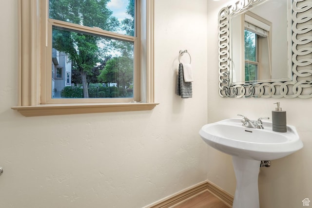 584 S Silver Ln, Alpine, UT 84004 - view of bathroom