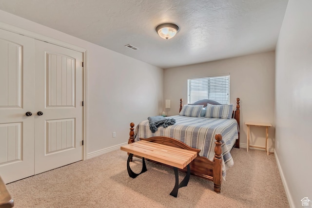 3028 W Viola Ln, Riverton, UT 84065 - bedroom featuring carpet flooring and baseboards