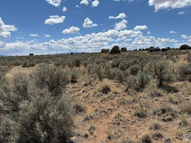 4890 N 4150 W, Cedar City, UT 84721