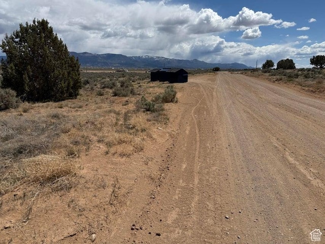 4890 N 4150 W, Cedar City, UT 84721
