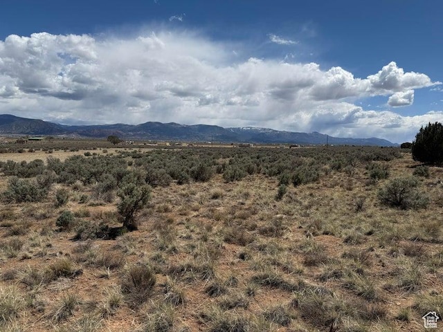 4890 N 4150 W, Cedar City, UT 84721