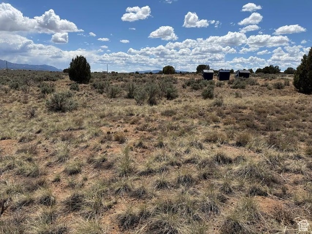4890 N 4150 W, Cedar City, UT 84721
