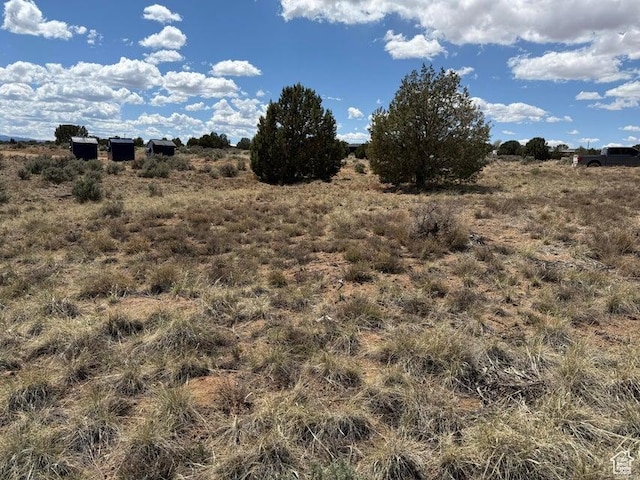 4890 N 4150 W, Cedar City, UT 84721