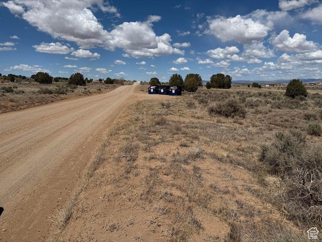 4890 N 4150 W, Cedar City, UT 84721