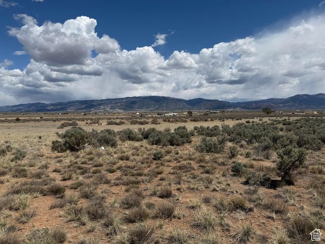 4890 N 4150 W, Cedar City, UT 84721