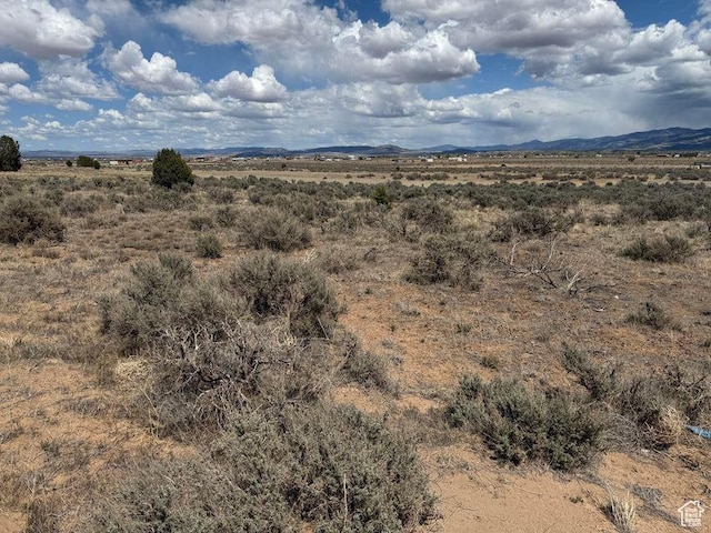 4890 N 4150 W, Cedar City, UT 84721