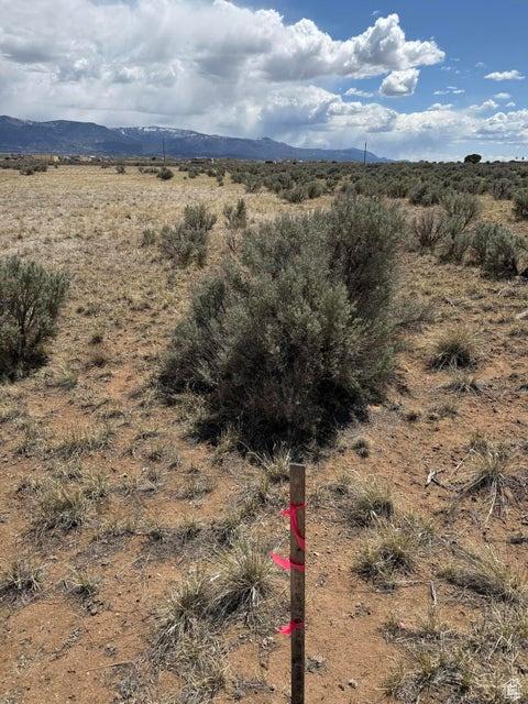 4890 N 4150 W, Cedar City, UT 84721