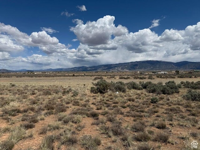 4890 N 4150 W, Cedar City, UT 84721