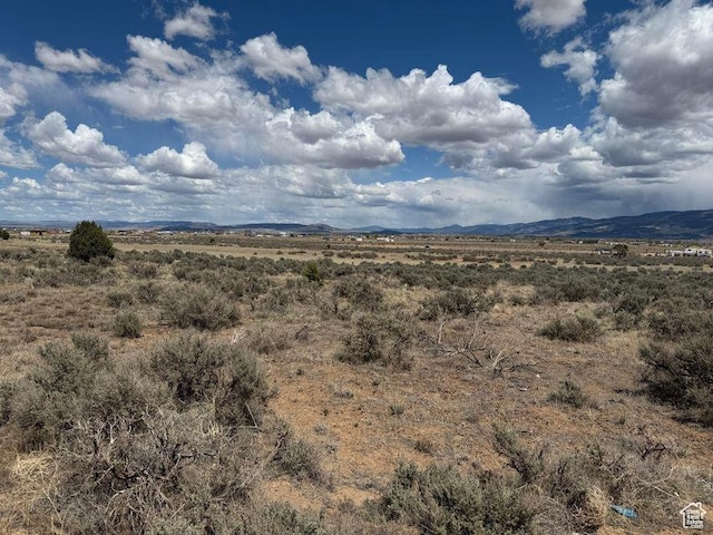 4890 N 4150 W, Cedar City, UT 84721