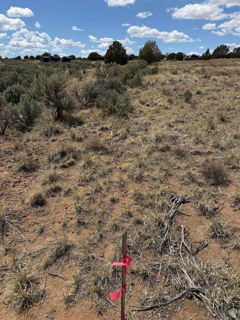 4890 N 4150 W, Cedar City, UT 84721