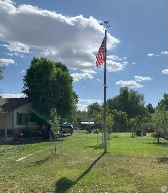 245 S 400 W, Heber City, UT 84032 - photo 62