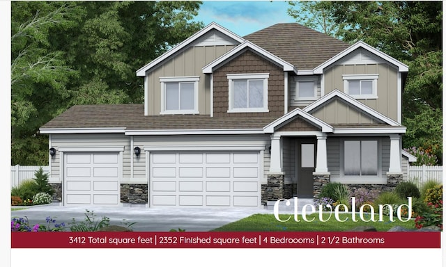 6976 W Hazel Oak Ct Unit 226, Herriman, UT 84096 - photo 9