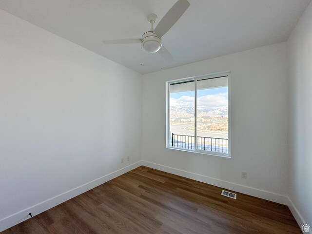 6976 W Hazel Oak Ct Unit 226, Herriman, UT 84096 - photo 3