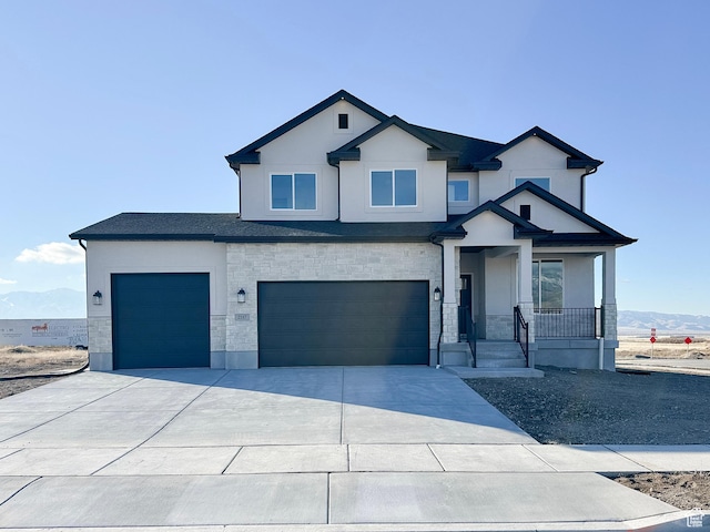 6976 W Hazel Oak Ct Unit 226, Herriman, UT 84096 - photo 1