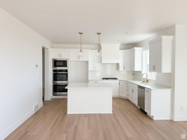 6976 W Hazel Oak Ct Unit 226, Herriman, UT 84096 - photo 2