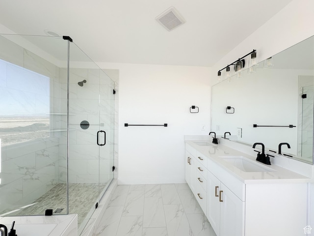 6976 W Hazel Oak Ct Unit 226, Herriman, UT 84096 - photo 6