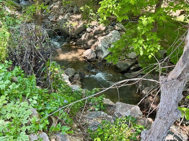 1710 N 2625 E, Layton, UT 84040 - view of undeveloped land